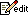Edit Message