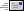 Click Here to Email ENFORIEFINGE