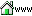 Click Here to See ENFORIEFINGE's web page