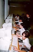 Photo: Computer Curriculum